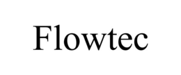 FLOWTEC trademark