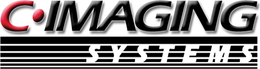 C·IMAGING SYSTEMS trademark