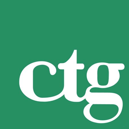 CTG trademark