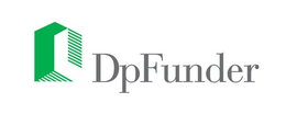 DPFUNDER trademark
