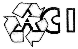 ACI trademark