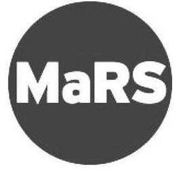 MARS trademark