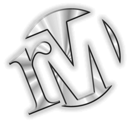 RM trademark