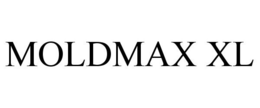 MOLDMAX XL trademark