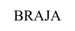 BRAJA trademark