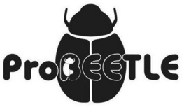 PROBEETLE trademark