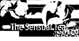THE SENSUAL TEA trademark