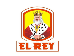 EL REY trademark