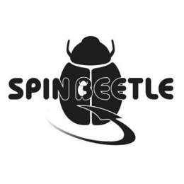 SPINBEETLE trademark