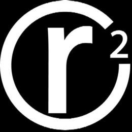 R2 trademark