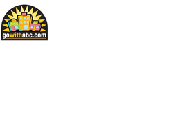 GOWITHABC.COM trademark