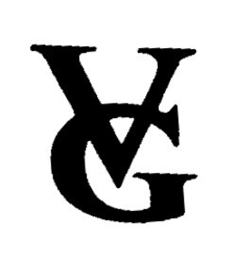 VG trademark