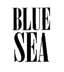 BLUE SEA trademark