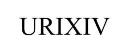 URIXIV trademark