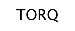 TORQ trademark