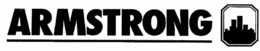 ARMSTRONG trademark