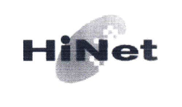 HINET trademark