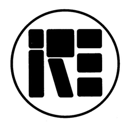 IRE trademark