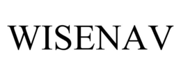 WISENAV trademark