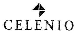 CELENIO trademark