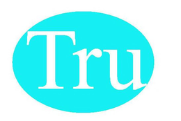 TRU trademark