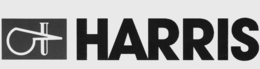 HARRIS trademark