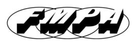 FMPA trademark