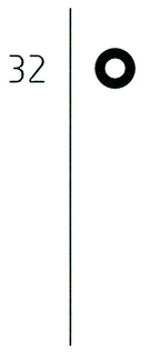 32 0 trademark