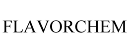 FLAVORCHEM trademark