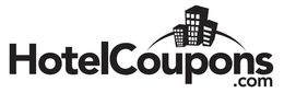 HOTELCOUPONS.COM trademark