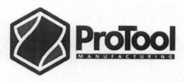 PROTOOL MANUFACTURING trademark