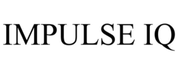 IMPULSE IQ trademark