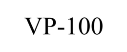 VP-100 trademark