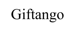 GIFTANGO trademark
