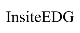 INSITEEDG trademark