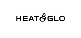 HEAT & GLO trademark