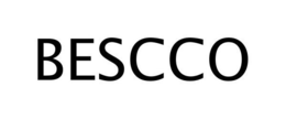 BESCCO trademark