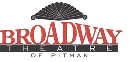 BROADWAY THEATRE OF PITMAN trademark