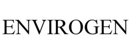 ENVIROGEN trademark