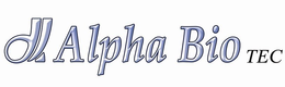 AB ALPHA BIO TEC trademark