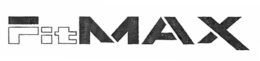 FITMAX trademark