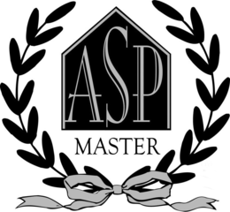 ASP MASTER trademark