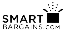 SMARTBARGAINS.COM trademark