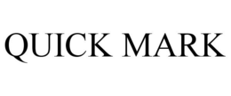QUICK MARK trademark