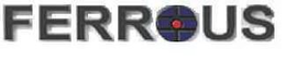FERROUS trademark