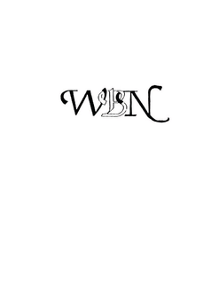 WBN trademark