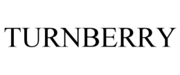 TURNBERRY trademark