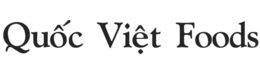 QUOC VIET FOODS trademark