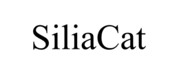 SILIACAT trademark