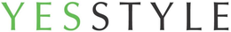 YESSTYLE trademark